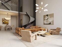Boon Teck Road (D12), Terrace #554889101